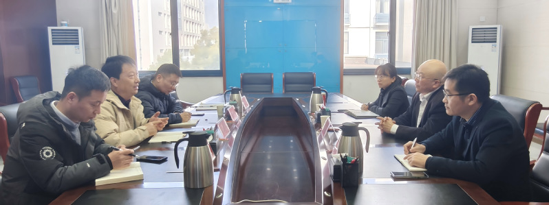 比亚迪华东地区人力资源部总监陈...